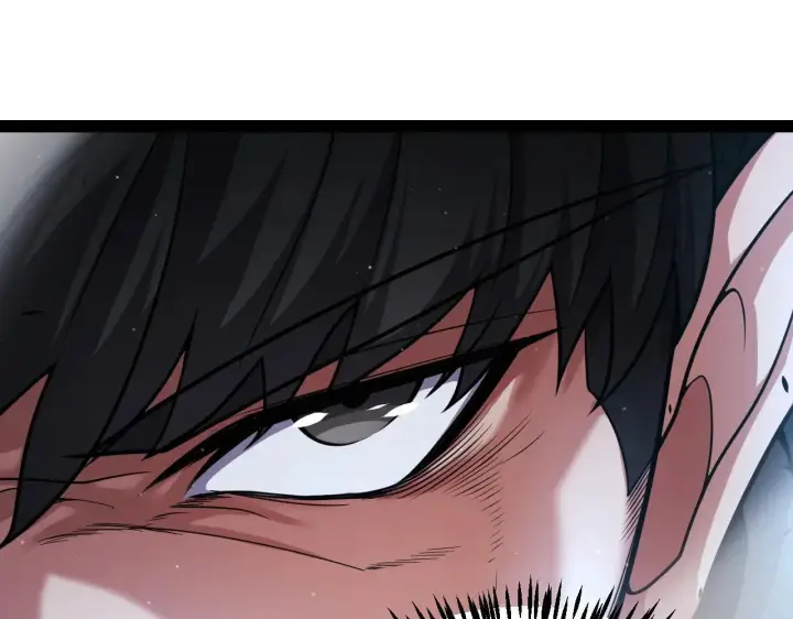 漫画《我来自游戏》第336话 蒂卡的过去第35张图