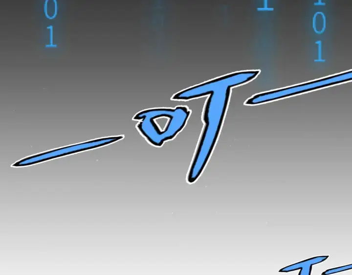 漫画《我来自游戏》第336话 蒂卡的过去第62张图