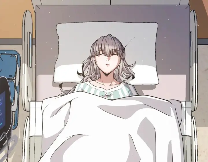 漫画《我来自游戏》第336话 蒂卡的过去第66张图