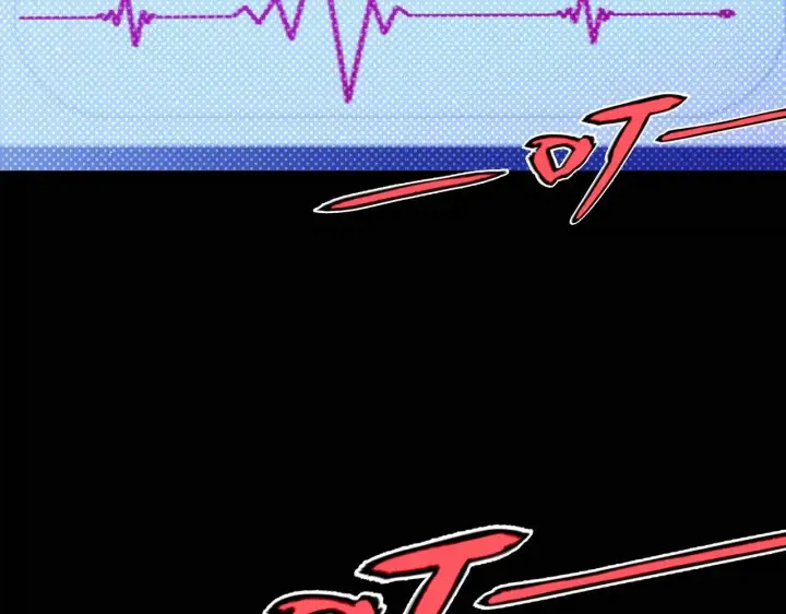 漫画《我来自游戏》第336话 蒂卡的过去第69张图