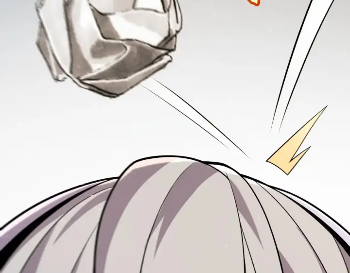 漫画《我来自游戏》第336话 蒂卡的过去第74张图