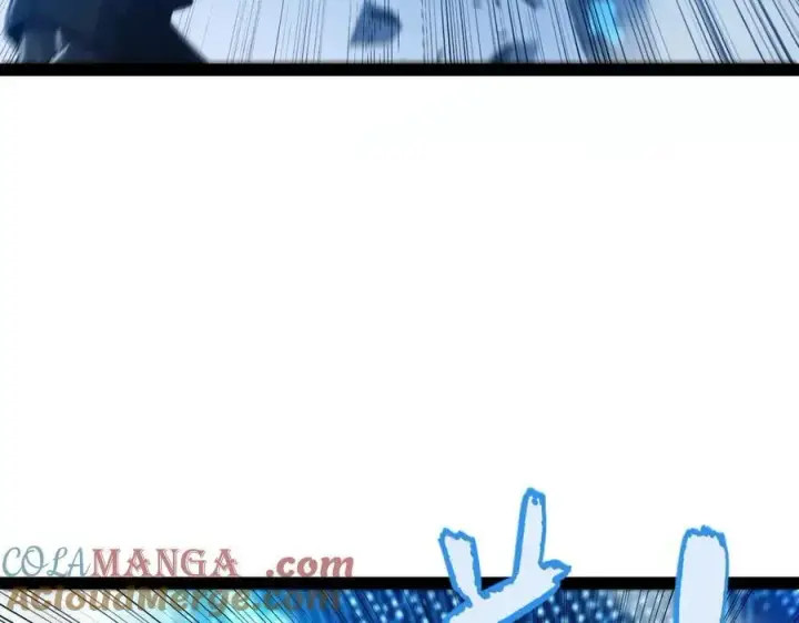 漫画《我来自游戏》第337话 潘多拉魔盒的枷锁第113张图