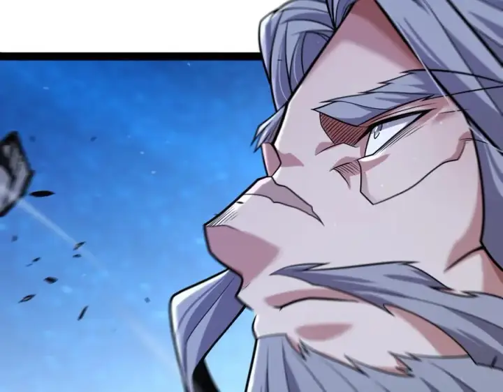 漫画《我来自游戏》第337话 潘多拉魔盒的枷锁第156张图