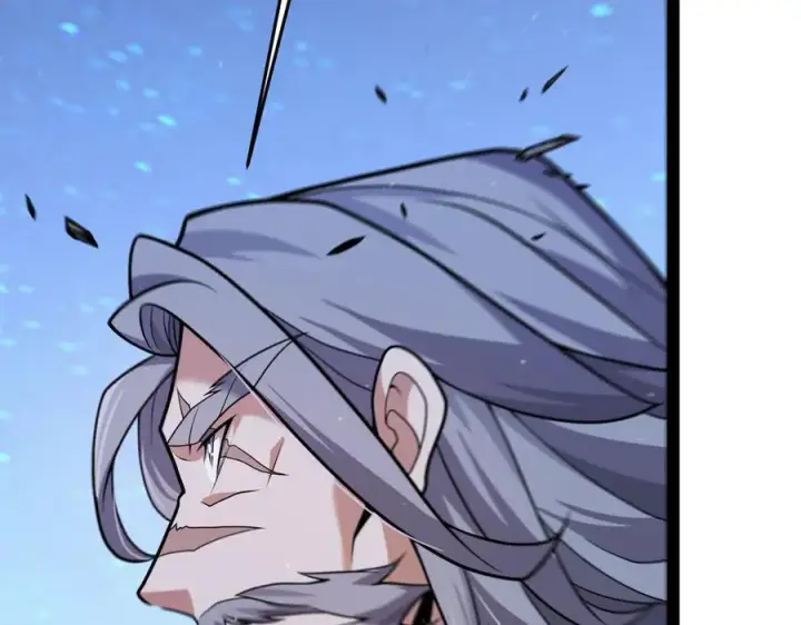 漫画《我来自游戏》第337话 潘多拉魔盒的枷锁第172张图