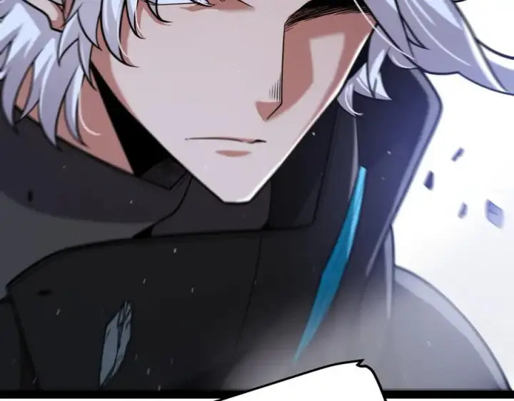 漫画《我来自游戏》第337话 潘多拉魔盒的枷锁第180张图