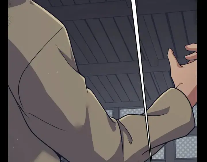 漫画《我来自游戏》第337话 潘多拉魔盒的枷锁第24张图