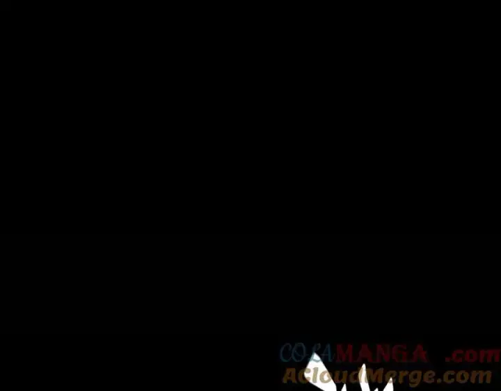 漫画《我来自游戏》第337话 潘多拉魔盒的枷锁第37张图