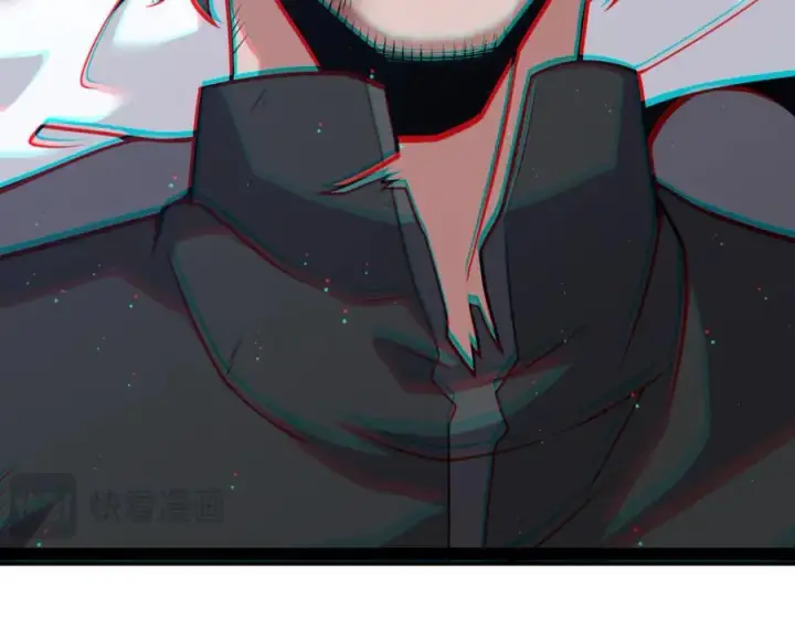 漫画《我来自游戏》第337话 潘多拉魔盒的枷锁第59张图