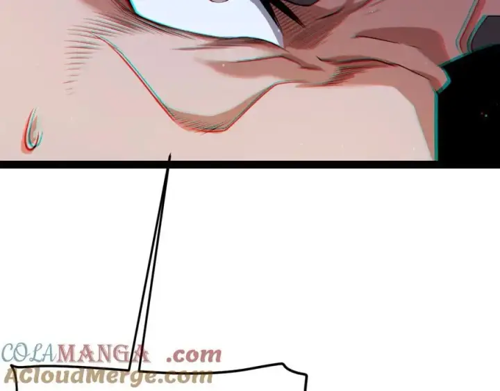 漫画《我来自游戏》第337话 潘多拉魔盒的枷锁第69张图
