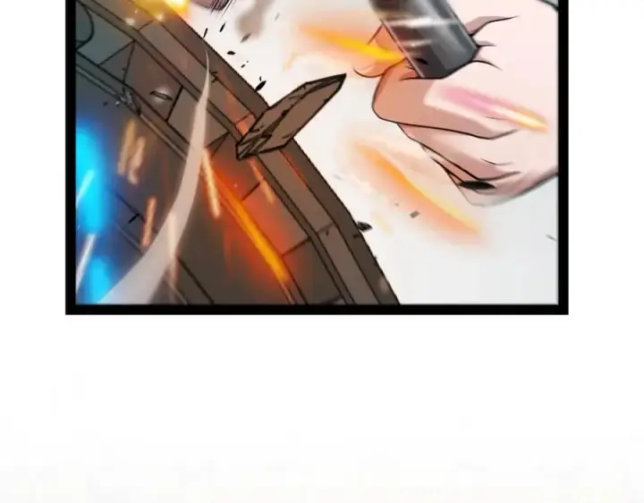 漫画《我来自游戏》第338话 脱离规则的管控第11张图