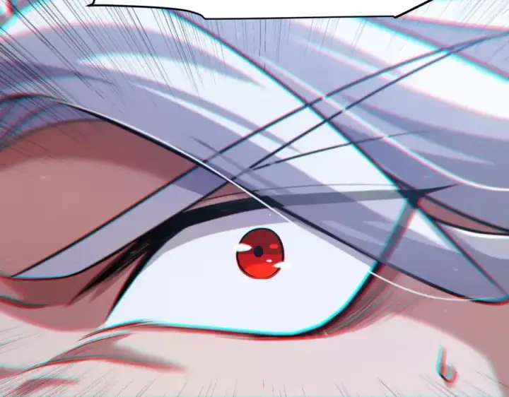 漫画《我来自游戏》第338话 脱离规则的管控第138张图