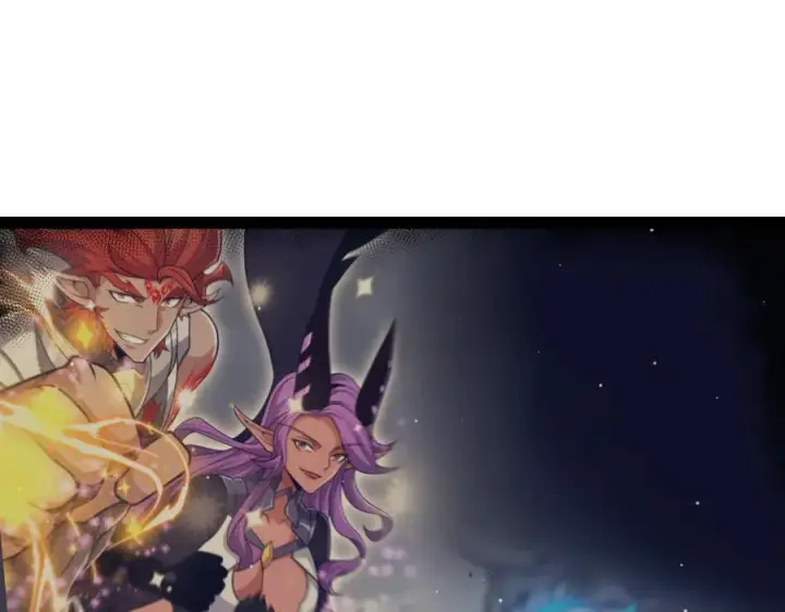 漫画《我来自游戏》第338话 脱离规则的管控第15张图