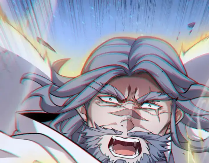 漫画《我来自游戏》第338话 脱离规则的管控第150张图