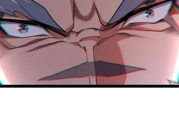 漫画《我来自游戏》第338话 脱离规则的管控第160张图