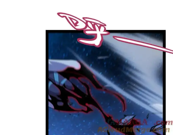 漫画《我来自游戏》第338话 脱离规则的管控第161张图