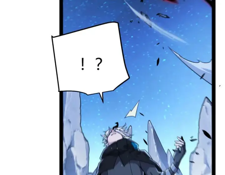 漫画《我来自游戏》第338话 脱离规则的管控第162张图