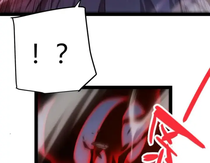 漫画《我来自游戏》第338话 脱离规则的管控第166张图