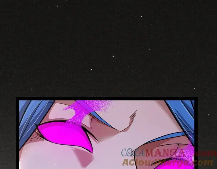 漫画《我来自游戏》第338话 脱离规则的管控第5张图