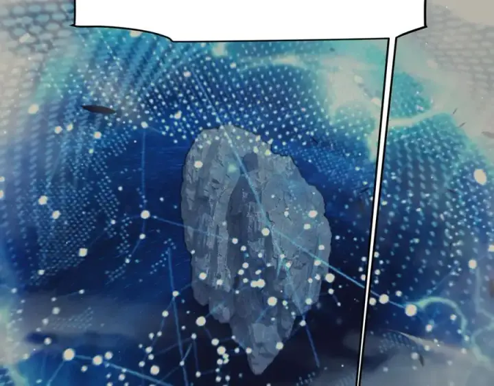 漫画《我来自游戏》第338话 脱离规则的管控第75张图