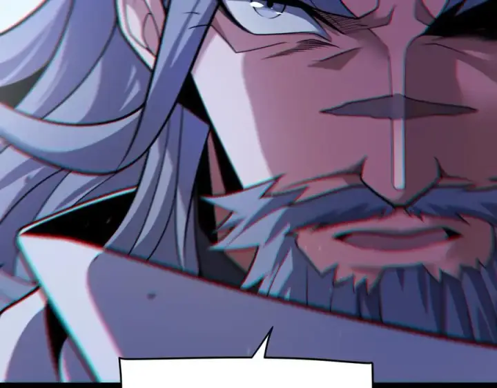 漫画《我来自游戏》第338话 脱离规则的管控第94张图