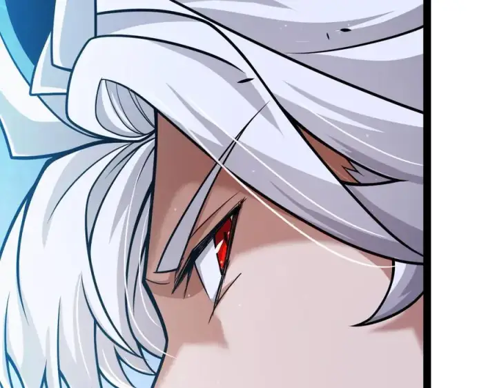 漫画《我来自游戏》第338话 脱离规则的管控第96张图