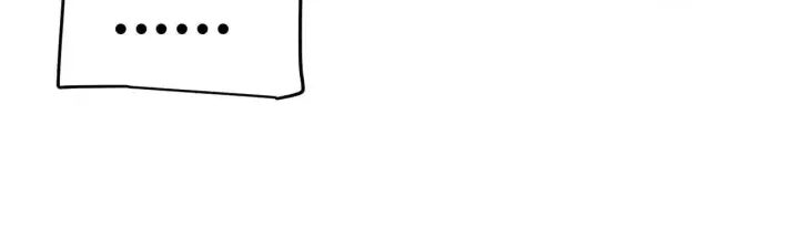 漫画《我来自游戏》第339话 命运齿轮第114张图