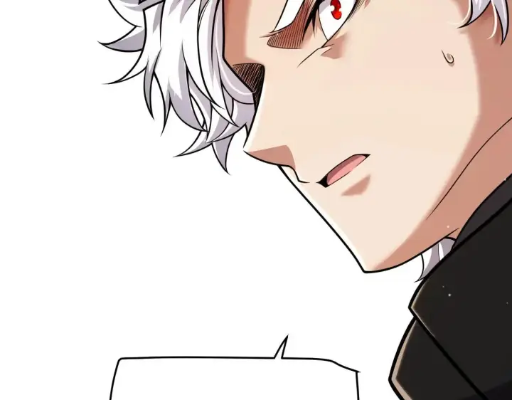 漫画《我来自游戏》第339话 命运齿轮第143张图