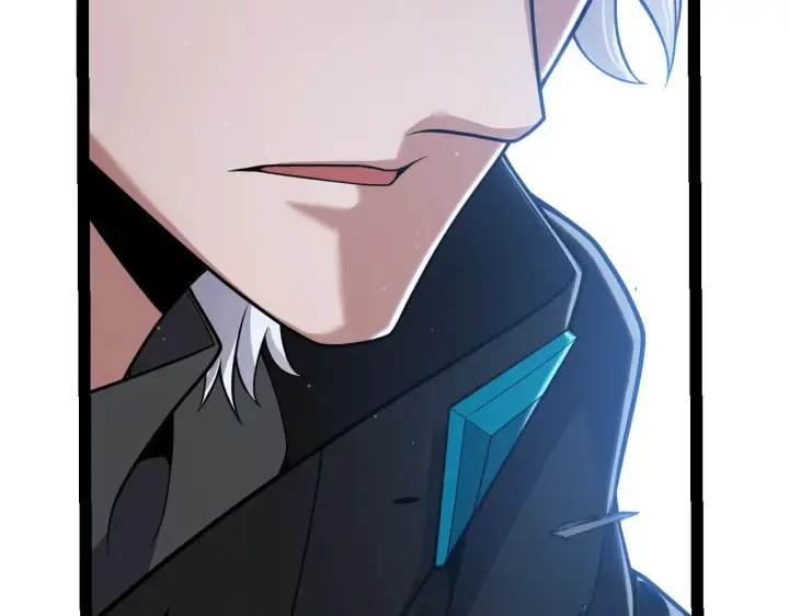 漫画《我来自游戏》第339话 命运齿轮第167张图