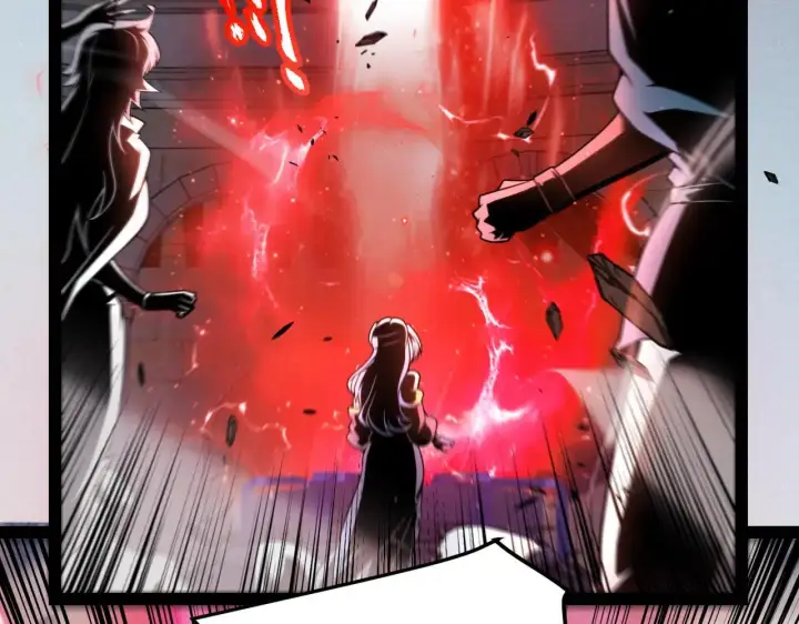 漫画《我来自游戏》第339话 命运齿轮第178张图