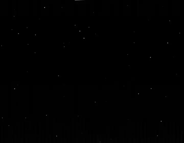 漫画《我来自游戏》第339话 命运齿轮第26张图