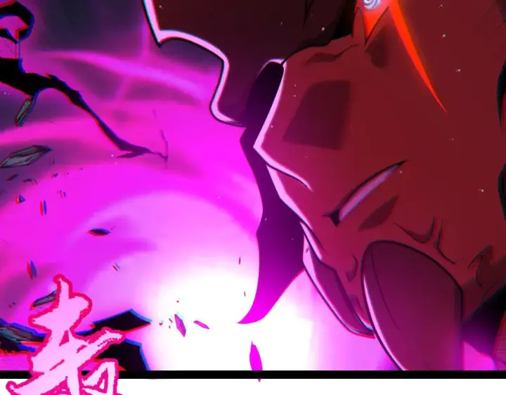 漫画《我来自游戏》第339话 命运齿轮第42张图