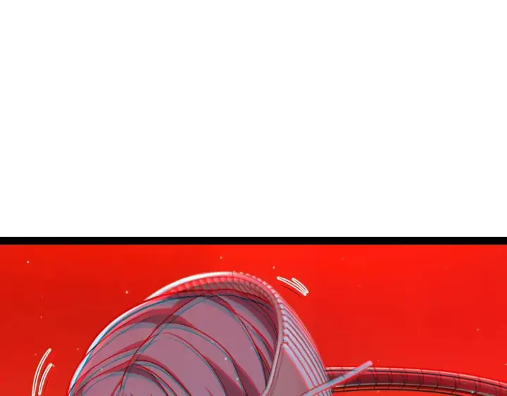 漫画《我来自游戏》第339话 命运齿轮第56张图