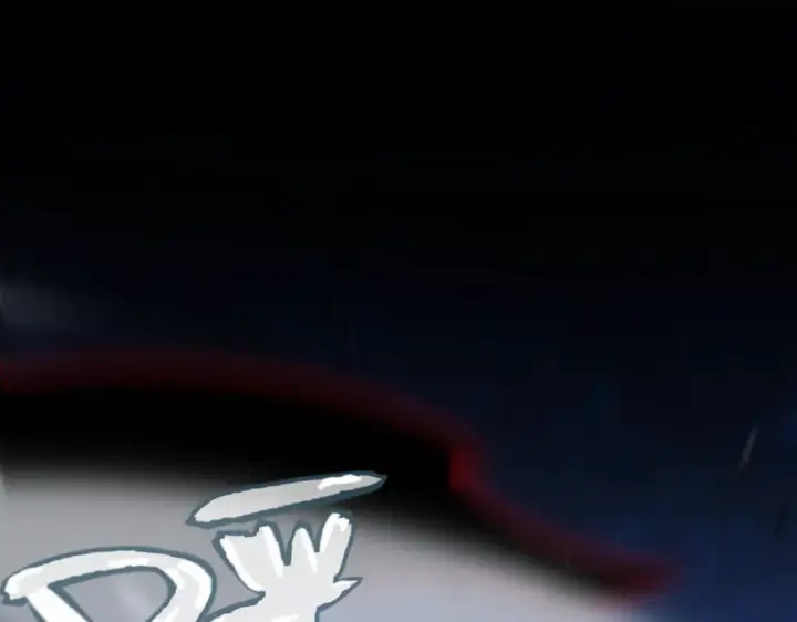 漫画《我来自游戏》第339话 命运齿轮第62张图