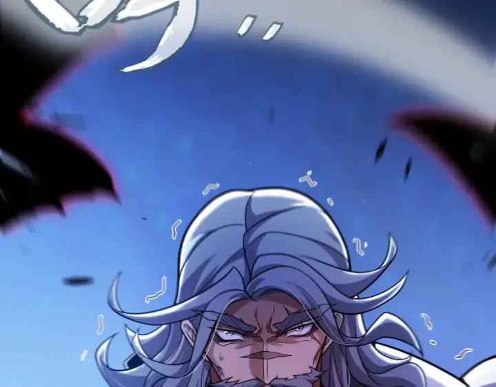 漫画《我来自游戏》第339话 命运齿轮第63张图