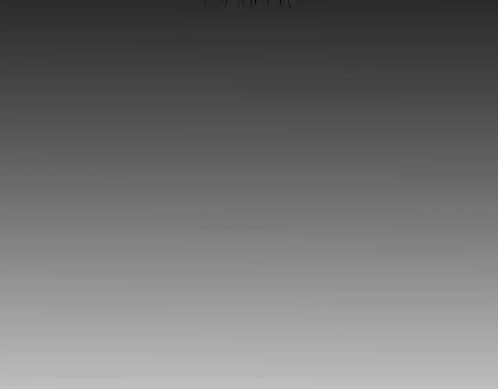 《我来自游戏》第340话 最后的礼物图197