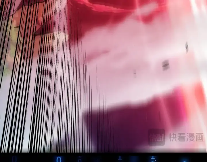 《我来自游戏》第340话 最后的礼物图76