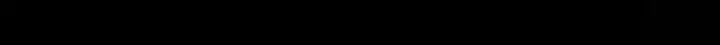 《我来自游戏》第341话 另一个世界的杀招图31