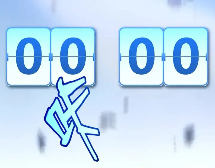 《我来自游戏》第239话  最后的游戏开始！图13