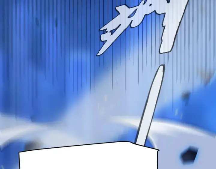 《我来自游戏》第241话 真正的正面对决图62