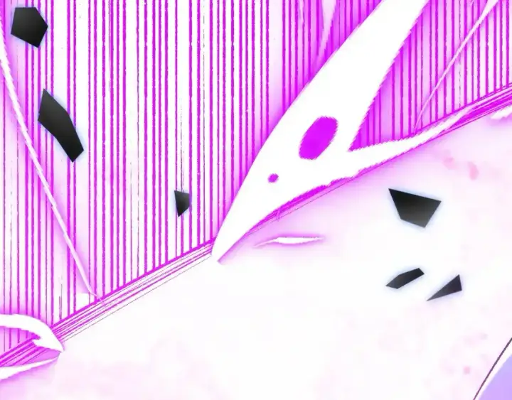 《我来自游戏》第243话 凌策终秒觉醒！图108