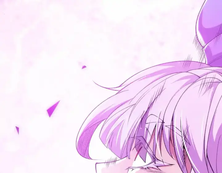 《我来自游戏》第243话 凌策终秒觉醒！图109