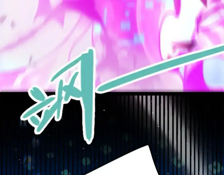 《我来自游戏》第243话 凌策终秒觉醒！图11