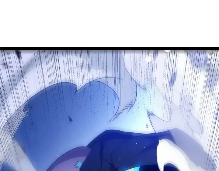 《我来自游戏》第243话 凌策终秒觉醒！图127