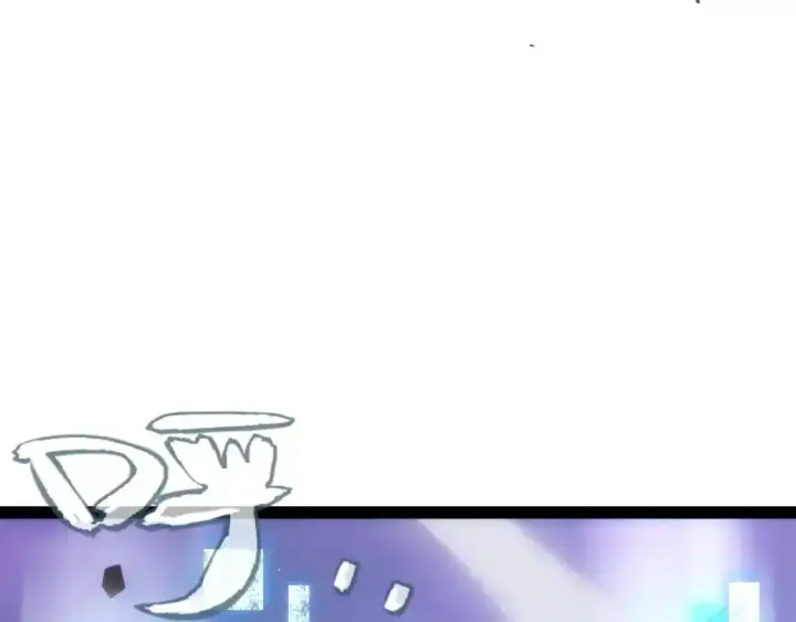 《我来自游戏》第243话 凌策终秒觉醒！图138