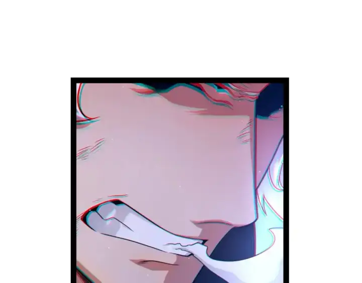 《我来自游戏》第243话 凌策终秒觉醒！图20