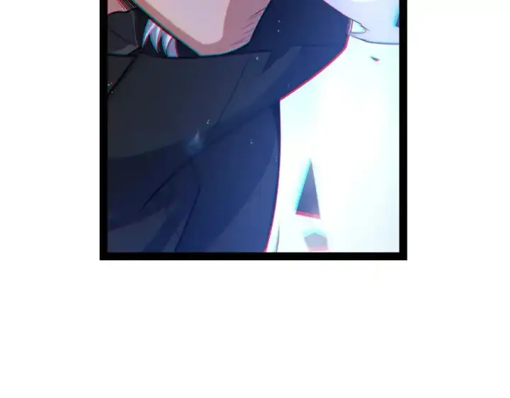 《我来自游戏》第243话 凌策终秒觉醒！图21