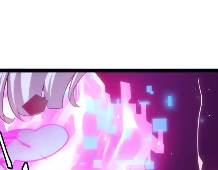 《我来自游戏》第243话 凌策终秒觉醒！图5