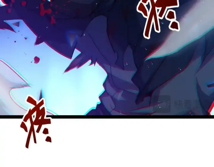 《我来自游戏》第243话 凌策终秒觉醒！图63