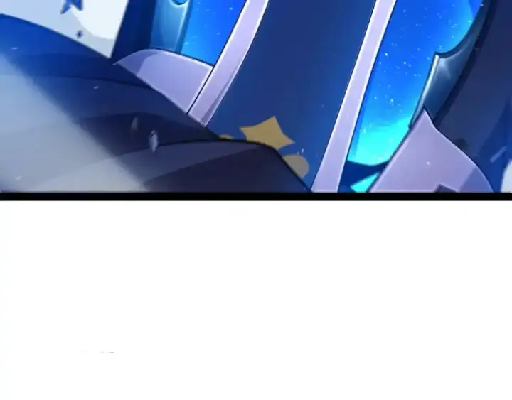 《我来自游戏》第243话 凌策终秒觉醒！图80