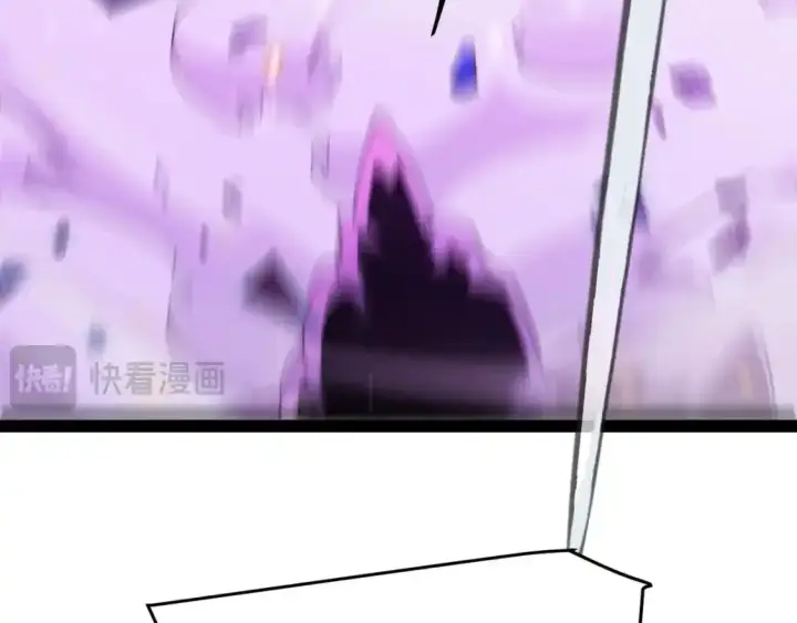 《我来自游戏》第243话 凌策终秒觉醒！图85